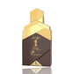 La Sera Lucky 1 100 ml
