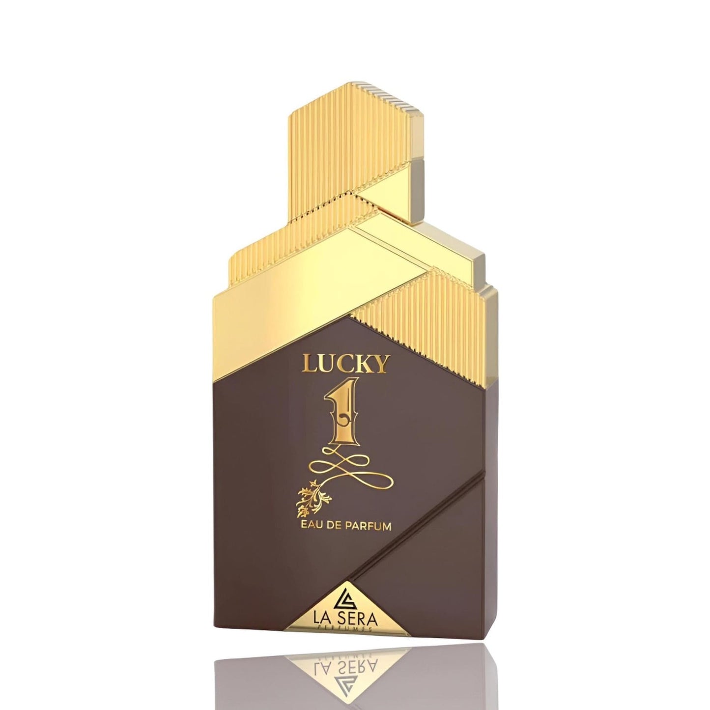 La Sera Lucky 1 100 ml