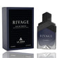 La Sera Rivage 100 ml