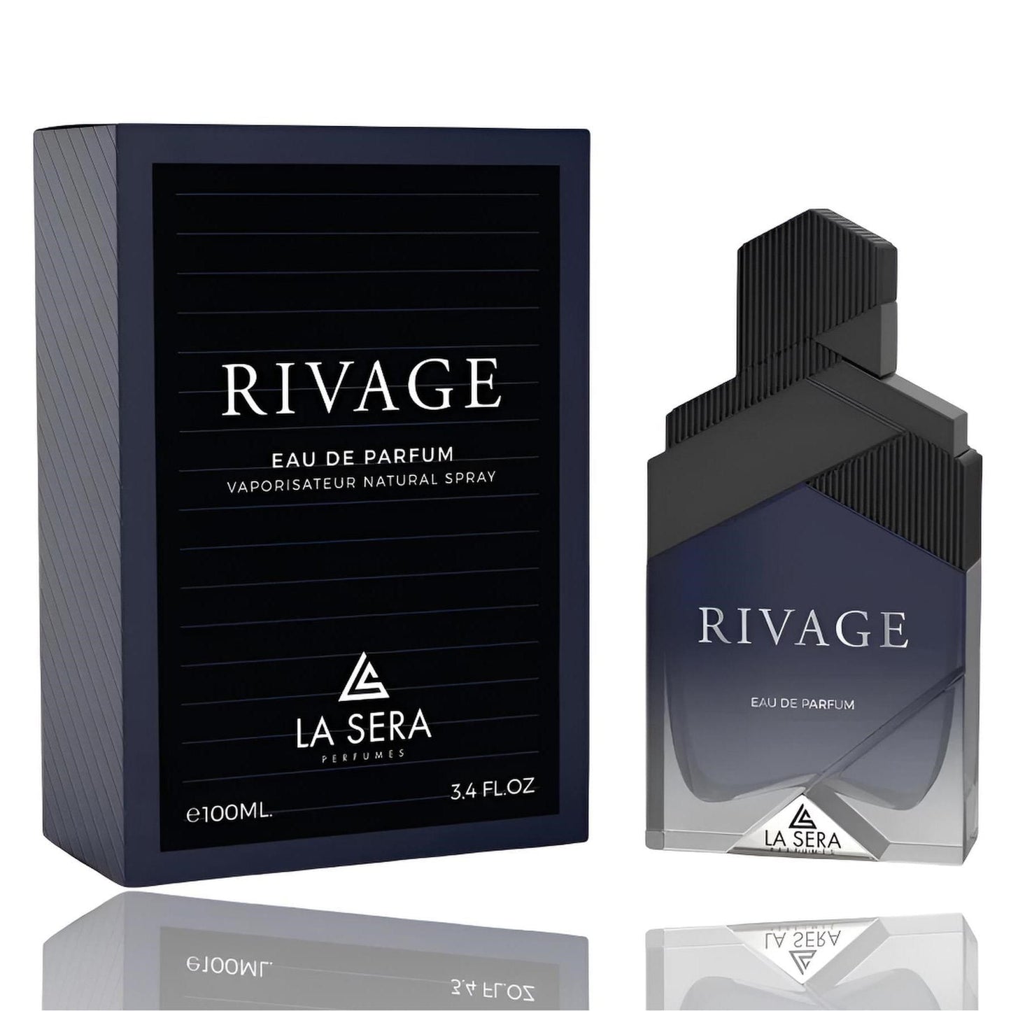 La Sera Rivage 100 ml