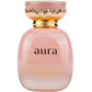 La Fede Aura Crisp Flower 100 ml b - Oriental Fragrance En-Gros