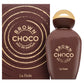 La Fede Choco Brown 100 ml