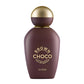 La Fede Choco Brown 100 ml b
