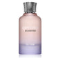 La Fede Coveted Diamond 100 ml b