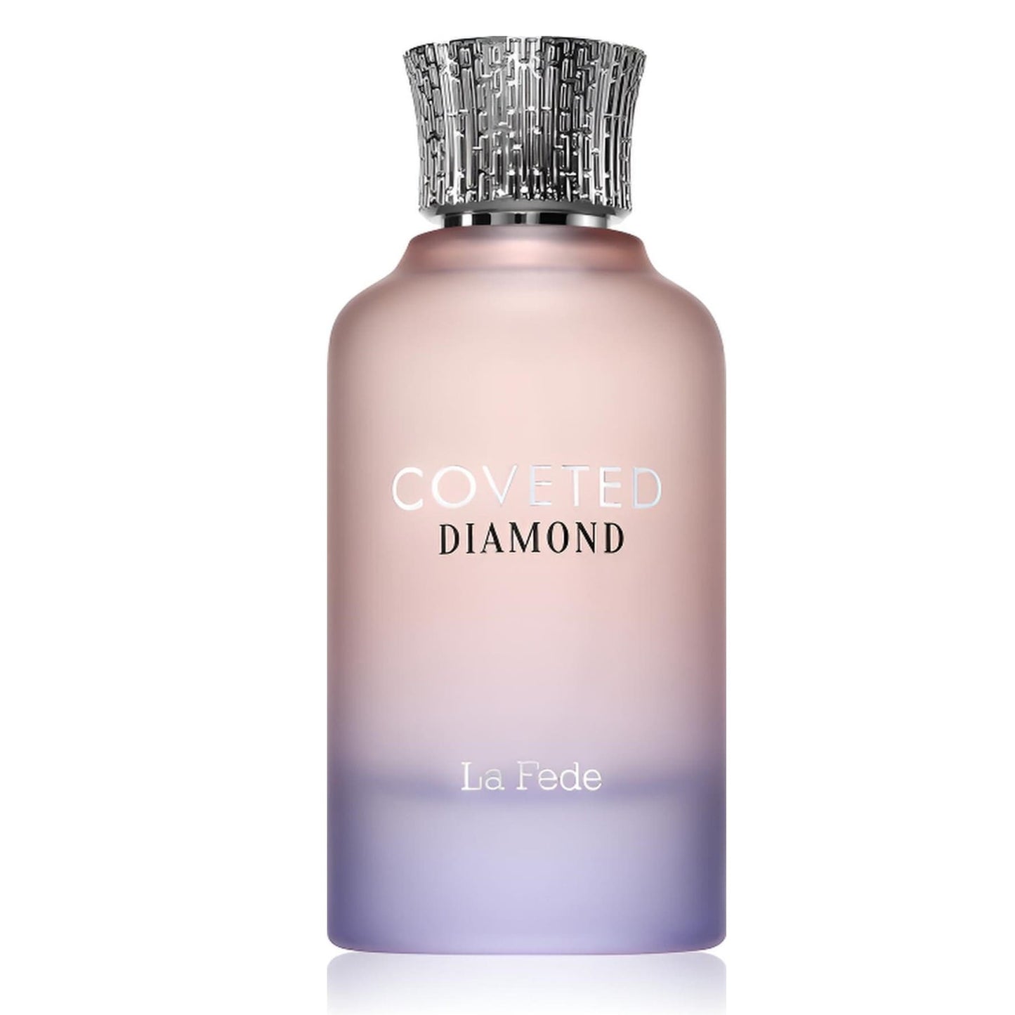 La Fede Coveted Diamond 100 ml b