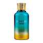 La Fede Coveted Shade 100 ml b