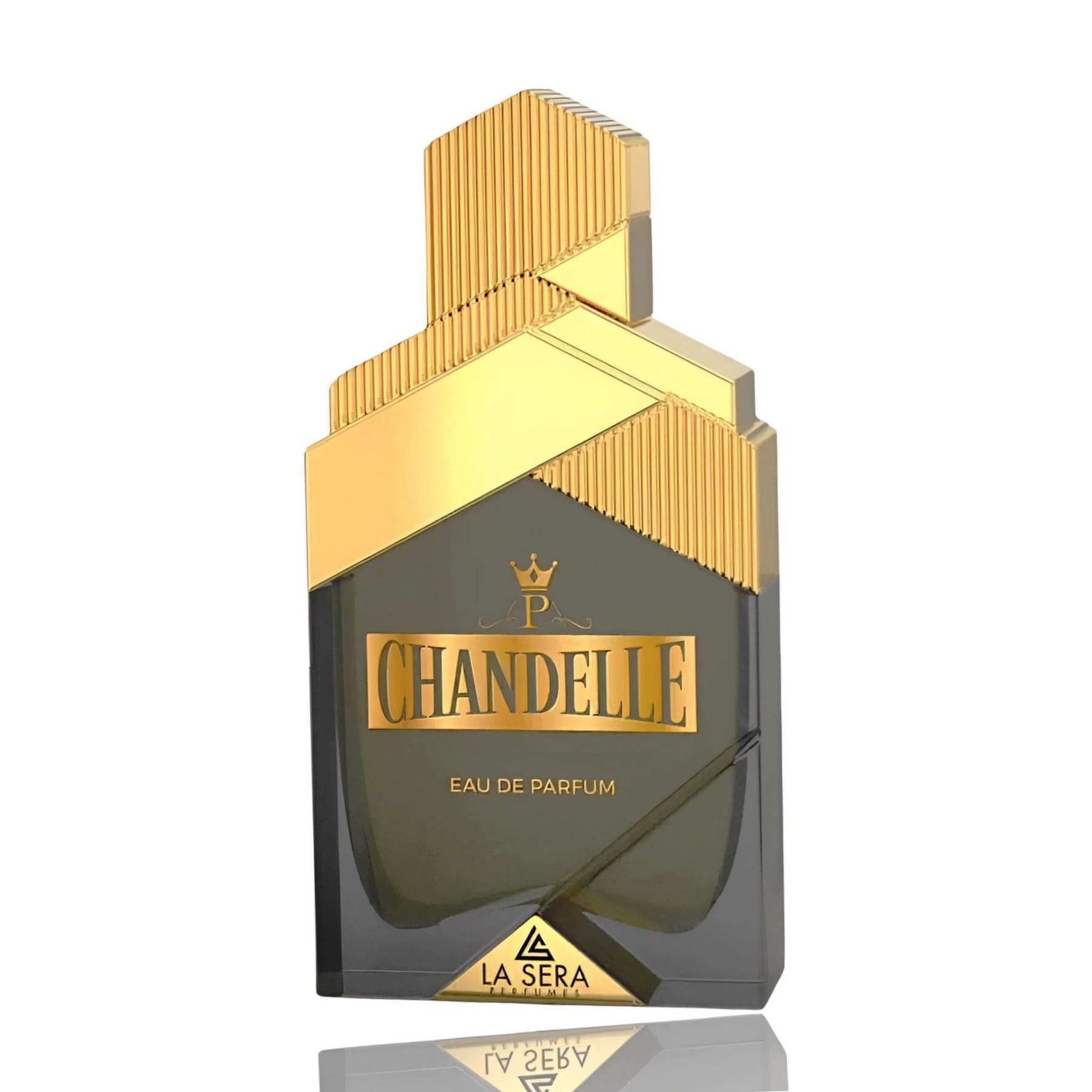 La Sera Chandelle 100 ml b
