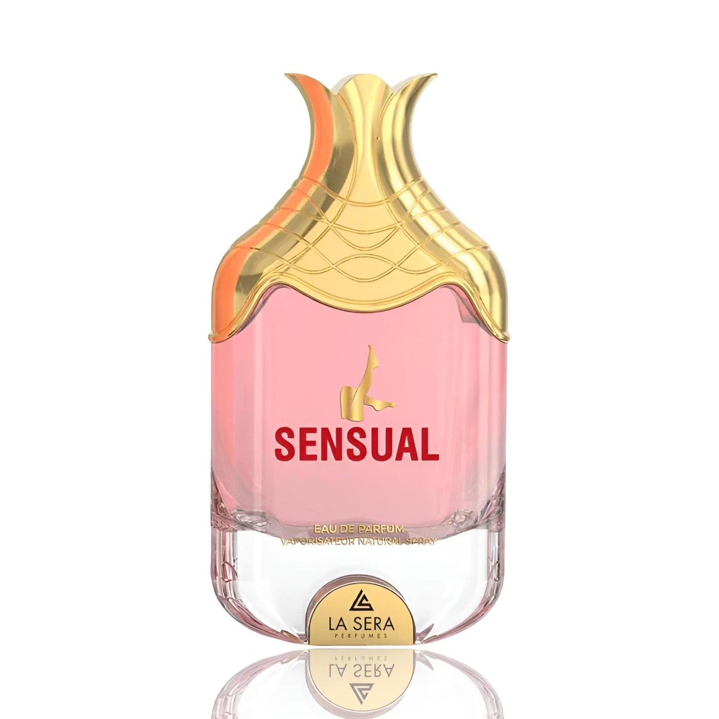 La Sera Sensual 100 ml b