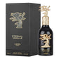 Lattafa Eternal Vanille 100 ml