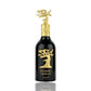 Lattafa Eternal Vanille 100 ml