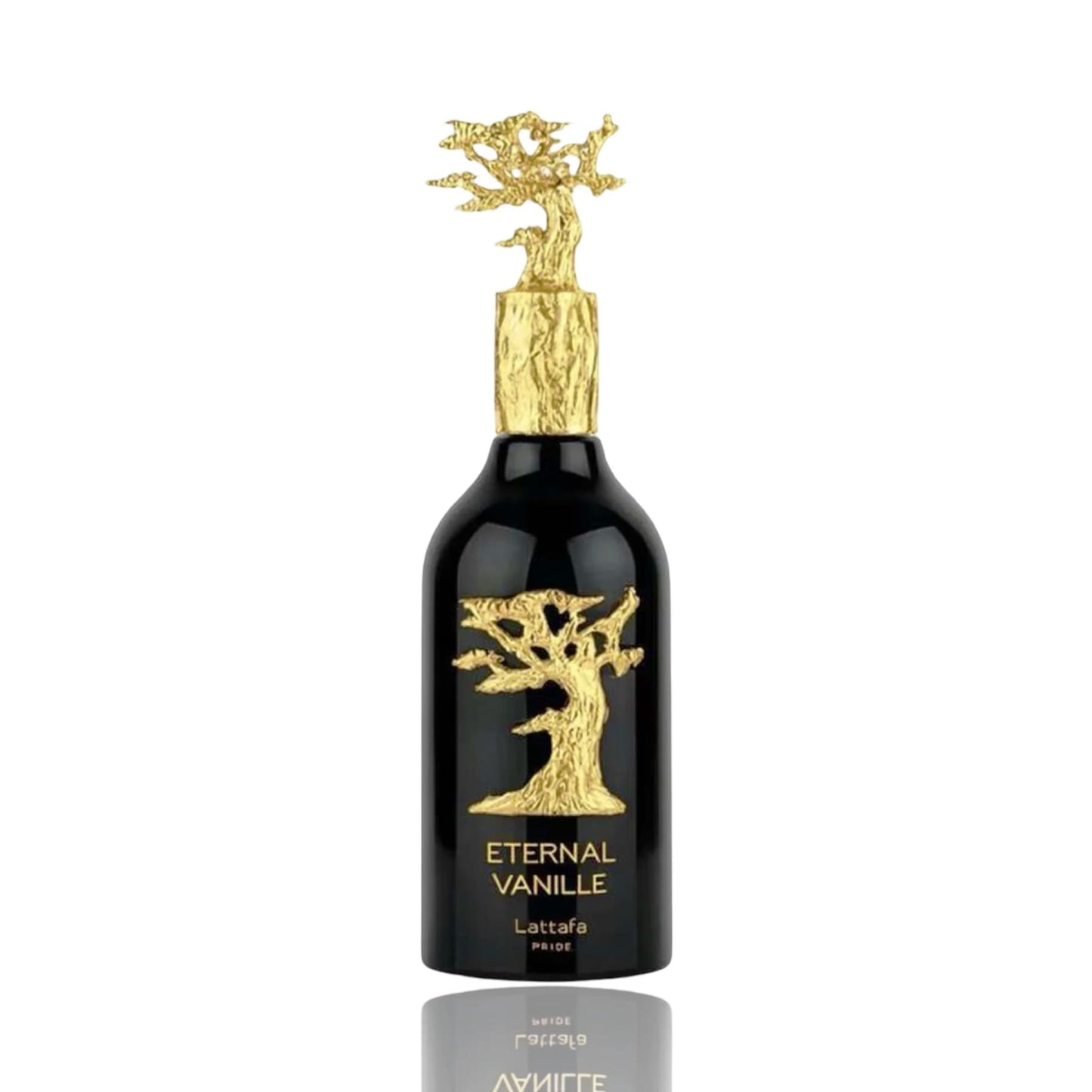 Lattafa Eternal Vanille 100 ml
