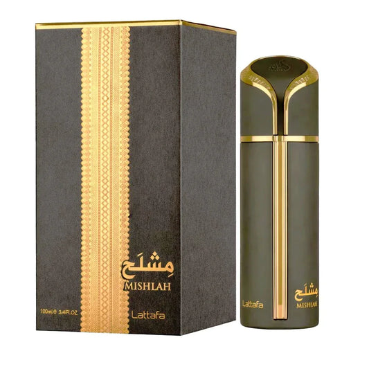 LattafaMishlah100ml_263ab4e4-bd04-43ff-bbd1-e6e160ad8382 - Oriental Fragrance En-Gros