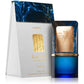 Lattafa_Al_Nashama_Caprice_100_ml - Oriental Fragrance En-Gros