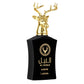 Lattafa_Al_Noble_Ameer_100_ml_b - Oriental Fragrance En-Gros