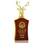 Lattafa_Al_Noble_Wazeer_100_ml_b - Oriental Fragrance En-Gros