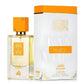 Lattafa Ana Abiyedh Passion 60 ml