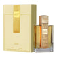 Lattafa_Angham_100_ml - Oriental Fragrance En-Gros