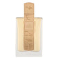 Lattafa_Angham_100_ml_b - Oriental Fragrance En-Gros
