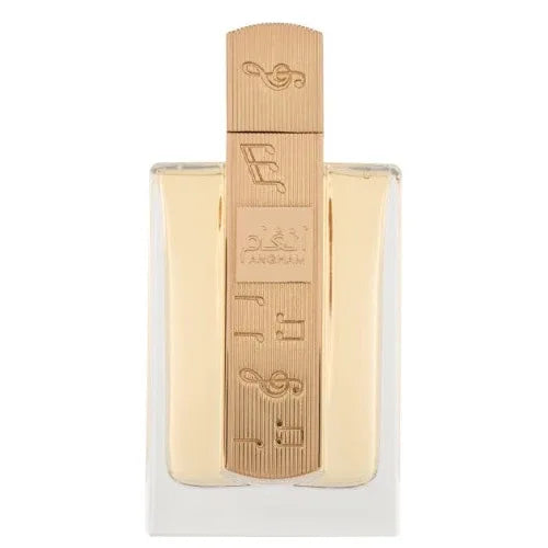 Lattafa_Angham_100_ml_b - Oriental Fragrance En-Gros