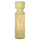 Lattafa Angham Mist 250 ml