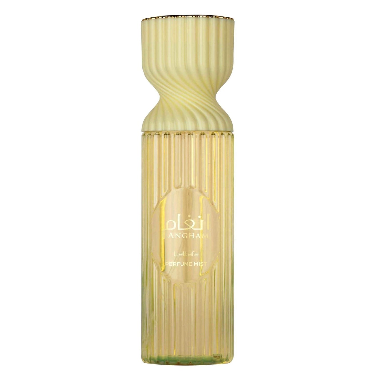 Lattafa Angham Mist 250 ml