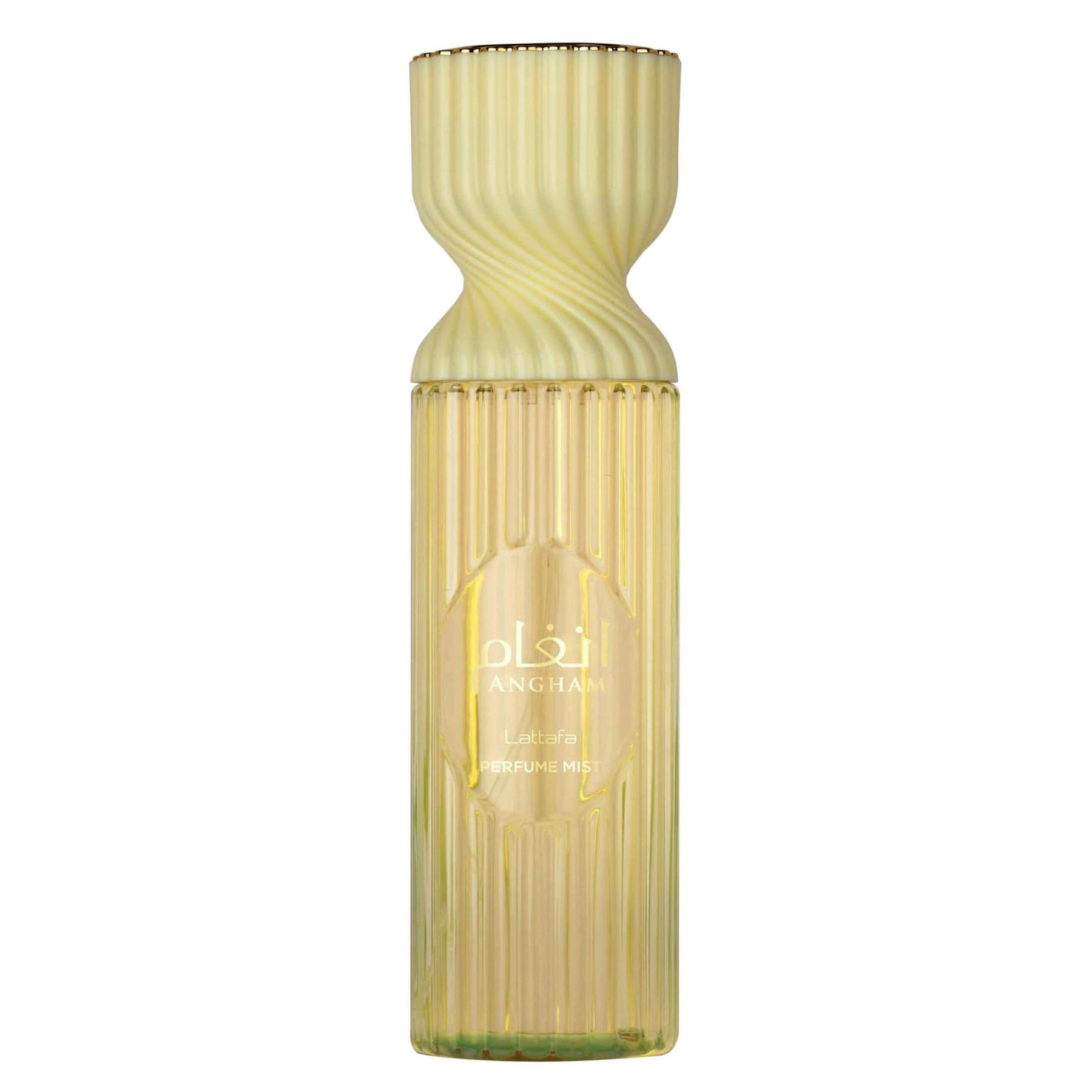 Lattafa Angham Mist 250 ml