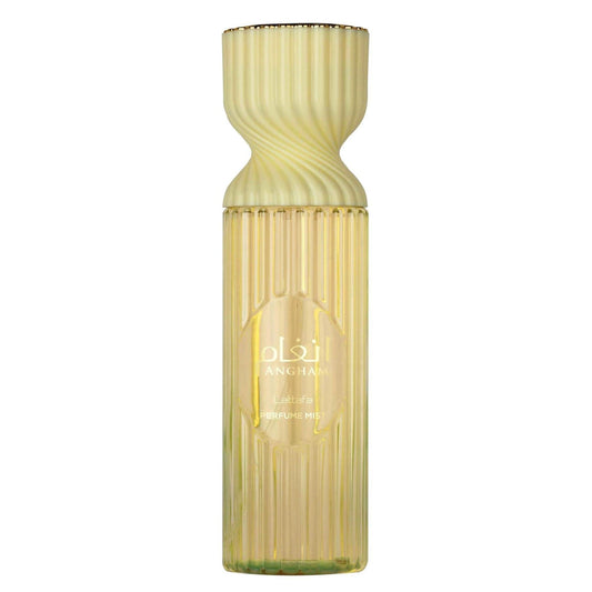 Lattafa Angham Mist 250 ml