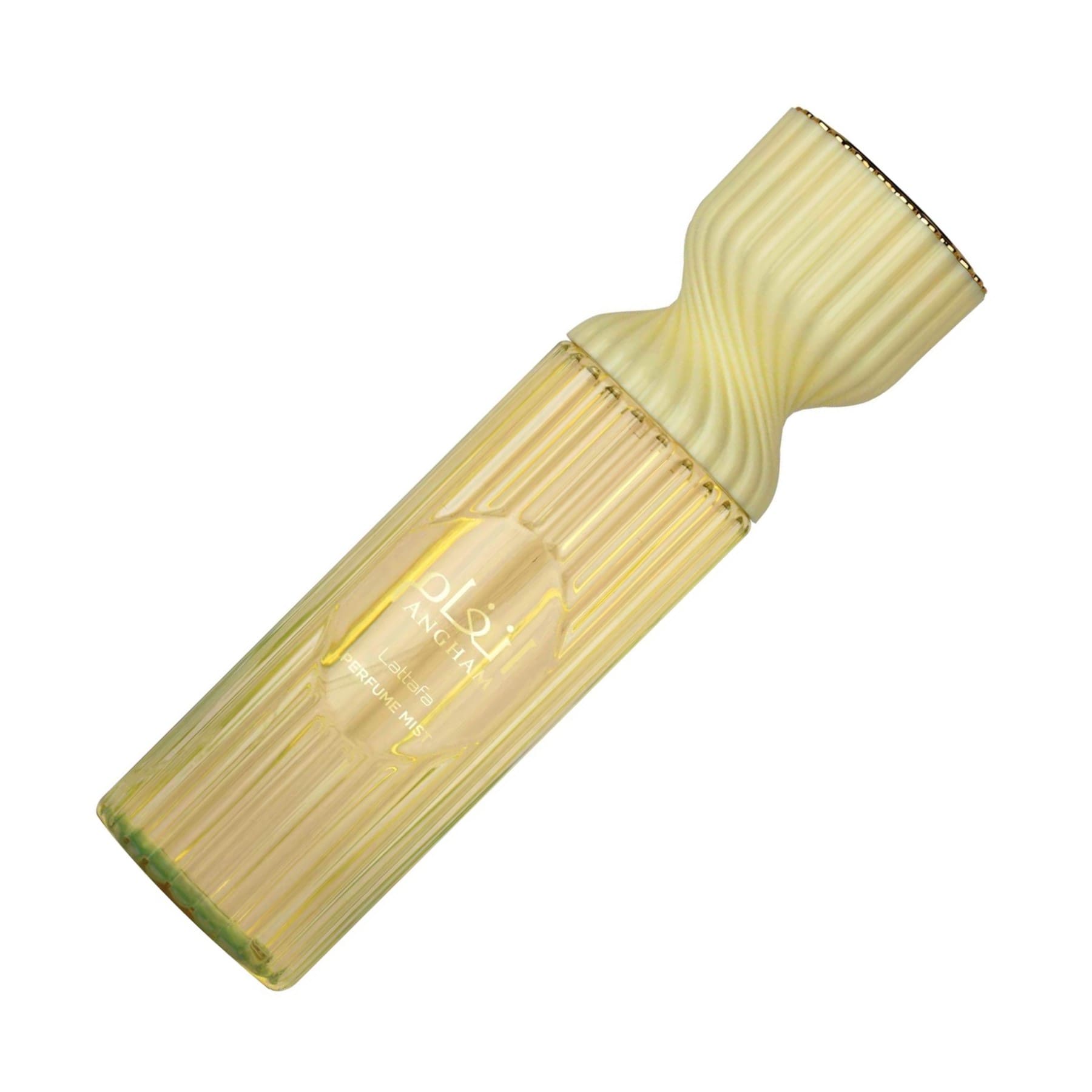 Lattafa Angham Mist 250 ml b