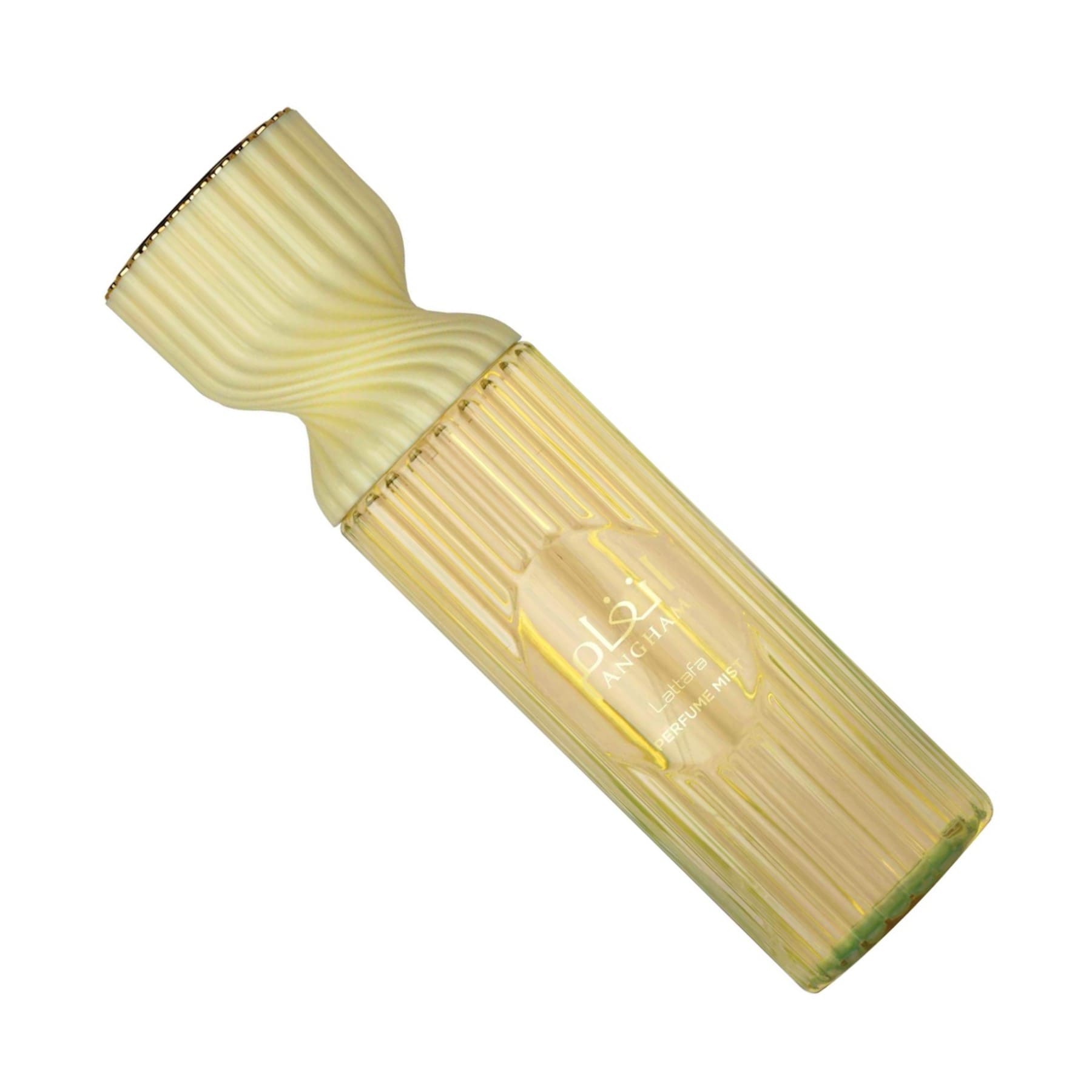 Lattafa Angham Mist 250 ml c