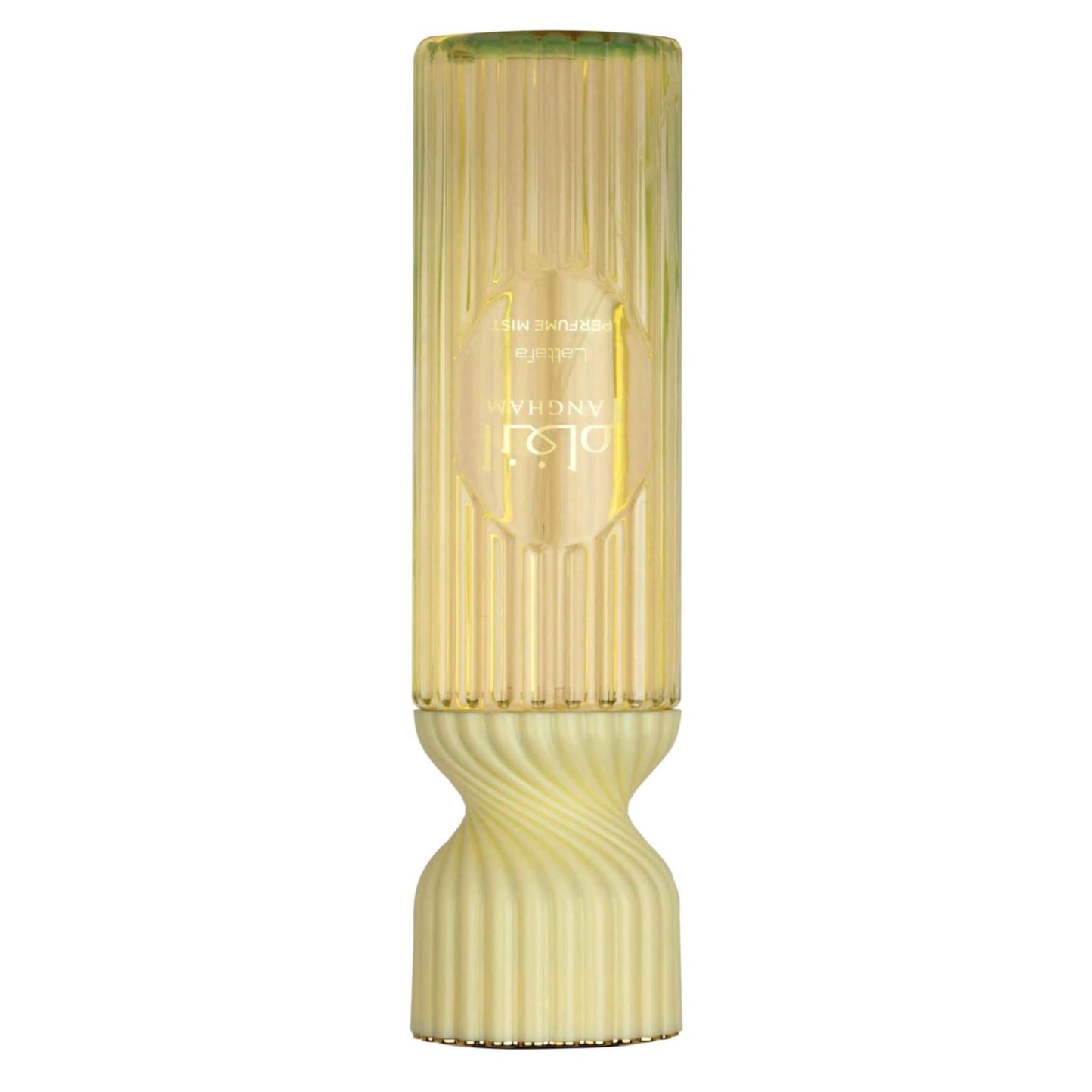 Lattafa Angham Mist 250 ml d