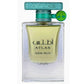 Lattafa Atlas Glacial Valley 55 ml b