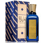 Lattafa Azeezah 100 ml - Oriental Fragrance En-Gros