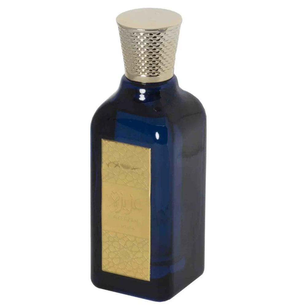 Lattafa Azeezah 100 ml b - Oriental Fragrance En-Gros