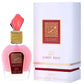 Lattafa Candy Rose 100 ml