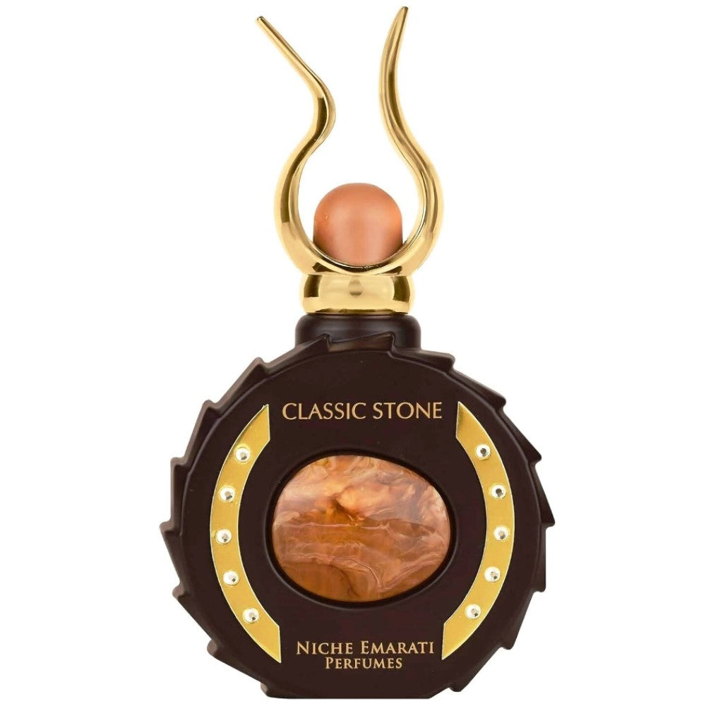 Lattafa Classic Stone 100 ml b - Oriental Fragrance En-Gros