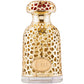 Lattafa_Emeer_100_ml b - Oriental Fragrance En-Gros
