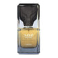 Lattafa Fahad 80 ml c