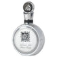 Lattafa_Fakhar_Platin_100_ml_b - Oriental Fragrance En-Gros