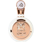 Lattafa_Fakhar_Women_100_ml_b - Oriental Fragrance En-Gros