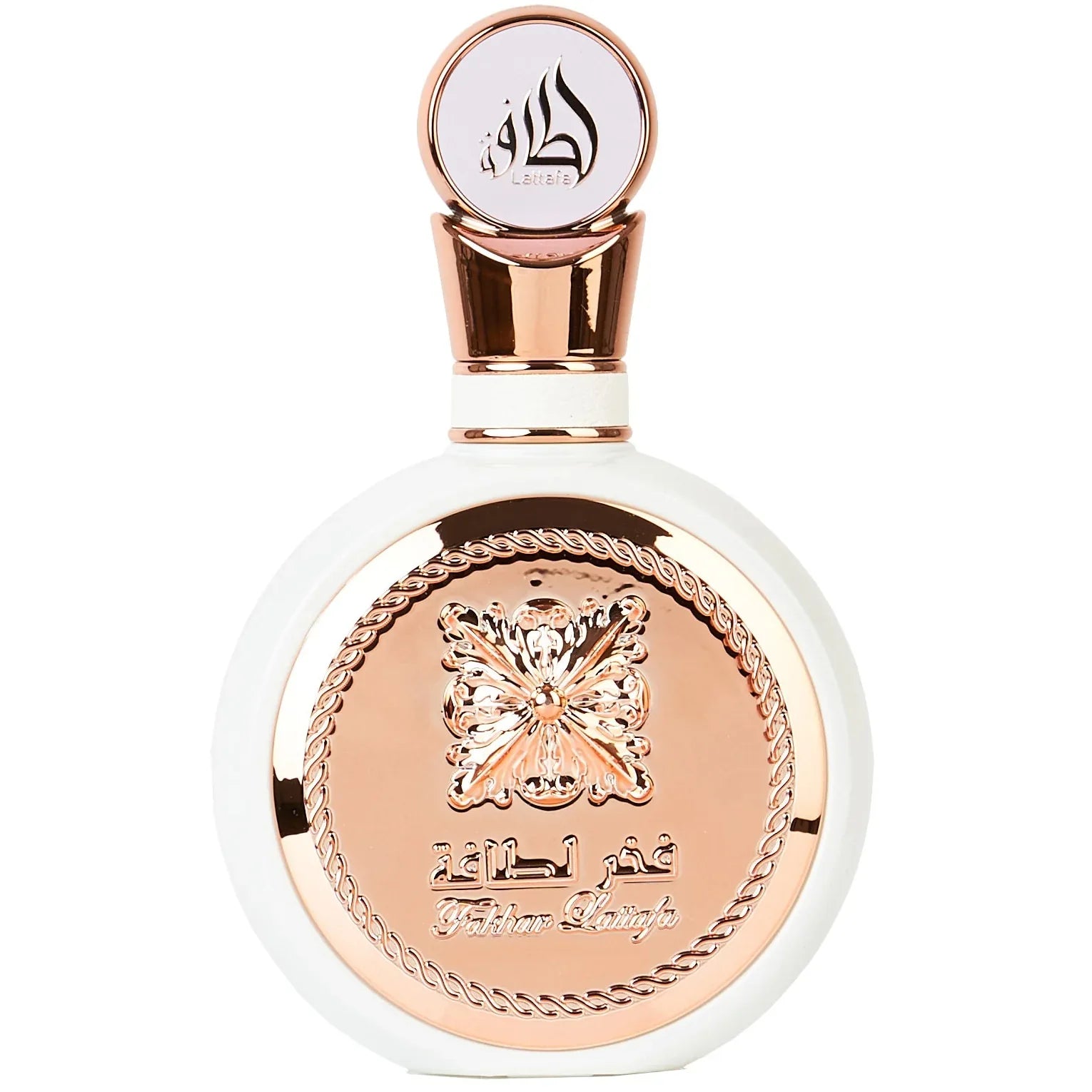 Lattafa_Fakhar_Women_100_ml_b - Oriental Fragrance En-Gros