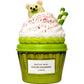 Lattafa Give Me Gourmand Matcha Swirl Women EDP 75 ml