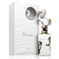 Lattafa_Her_Confession_100_ml_Apa_de_parfum_dama - Oriental Fragrance En-Gros