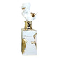 Lattafa_Her_Confession_100_ml_b - Oriental Fragrance En-Gros