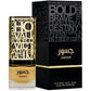 Lattafa Jasoor 100 ml