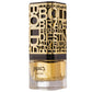 Lattafa Jasoor 100 ml b