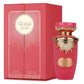 Lattafa Jouri 100 ml