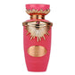 Lattafa Jouri 100 ml b