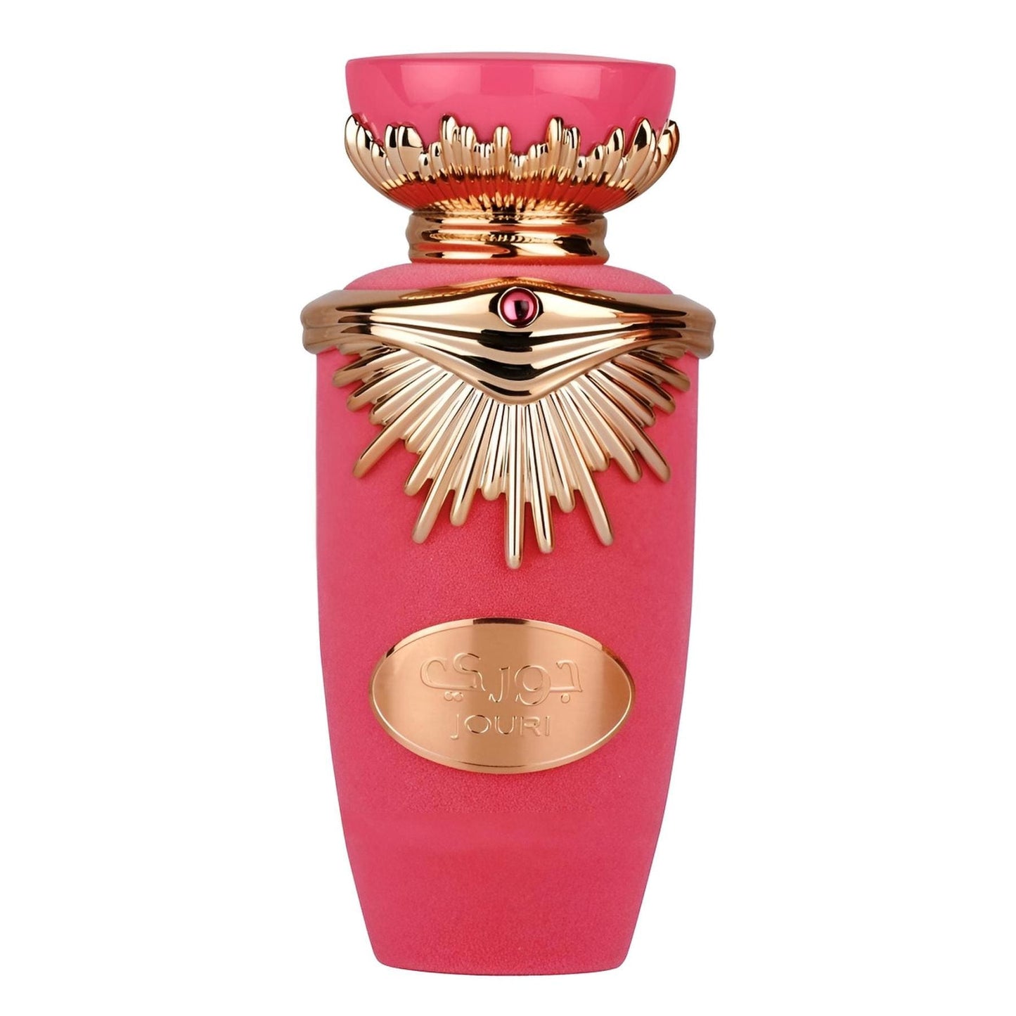 Lattafa Jouri 100 ml b