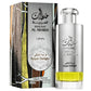 Lattafa_Khaltaat_Al_Arabia_Silver_Royal_Delight_100_ml - Oriental Fragrance En-Gros