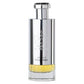 Lattafa_Khaltaat_Al_Arabia_Silver_Royal_Delight_100_ml_b - Oriental Fragrance En-Gros